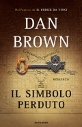 Il simbolo perduto :: Il nuovo romanzo di Dan Brown