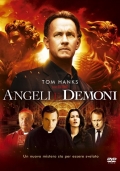 Ron Howard :: Angeli e Demoni [Il film in dvd]