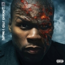 50 Cent :: Before I self destruct