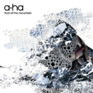 A-Ha :: Foot of the mountain