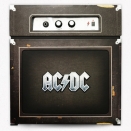 AC/DC :: Backtracks