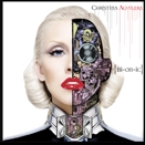 Christina Aguileira :: Bionic