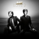 Air :: Love 2