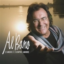 Al Bano :: L'amore &egrave; sempre amore