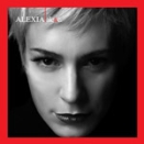 Alexia :: Ale & C.