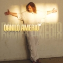 Danilo Amerio :: Ali digitali