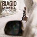 Biagio Antonacci :: Inaspettata