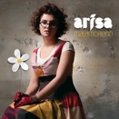 Arisa :: Malamoren&ograve;