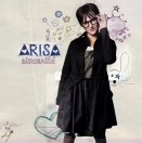Arisa :: Sincerit&agrave;