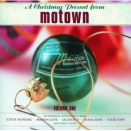 Artisti vari :: A Christmas present from Motown. Vol. 1