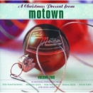 Artisti vari :: A Christmas present from Motown. Vol. 2