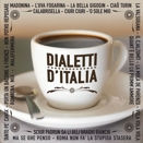 Artisti vari :: Dialetti d'Italia