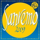 Artisti vari :: Sanremo 2009