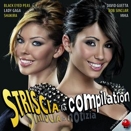 Artisti vari :: Striscia la Compilation 2010