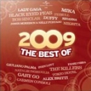 Artisti vari :: The best of 2009