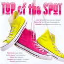 Artisti vari :: Top of the spot 2009 - Vol. 2