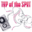 Artisti vari :: Top of the spot 2009