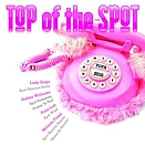Artisti vari :: Top of the spot 2010