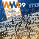 Artisti vari :: Wind Music Awards 2009
