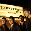 Backstreet Boys :: This is us