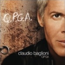 Claudio Baglioni :: Q.P.G.A.