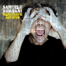 Samuele Bersani :: Manifesto abusivo