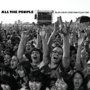 Blur :: All the people