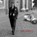 Andrea Bocelli :: Incanto