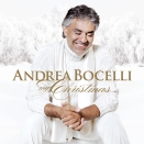 Andrea Bocelli :: My Christmas