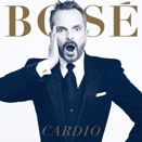 Miguel Bos&eacute; :: Cardio