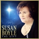 Susan Boyle :: The Gift