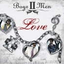 Boyz II Men :: Love