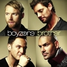Boyzone :: Brother