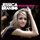 Jessica Brando :: Dimmi cosa sogni