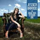 Jessica Brando :: Dove non ci sono ore