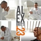 Alex Britti :: .23