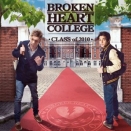 Broken Heart College :: Class of 2010