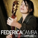 Federica Camba :: Magari oppure no