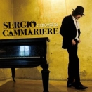 Sergio Cammariere :: Carovane