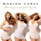 Mariah Carey :: Memoirs of an imperfect Angel