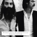 Nick Cave & Warren Ellis :: White lunar