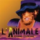 Adriano Celentano :: L'animale