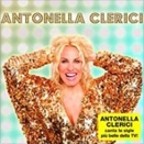 Antonella Clerici :: Canta le sigle piu belle della Tv