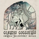 Claudio Coccoluto :: iMusic Selection 7 Nozoo