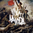 Coldplay :: Viva la vida