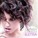 Carmen Consoli :: Elettra