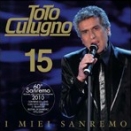 Toto Cutugno :: I miei Sanremo