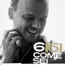 Gigi D'Alessio :: 6 come 6