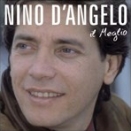 Nino D'Angelo :: Il meglio