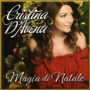 Cristina D'Avena :: Magia di Natale